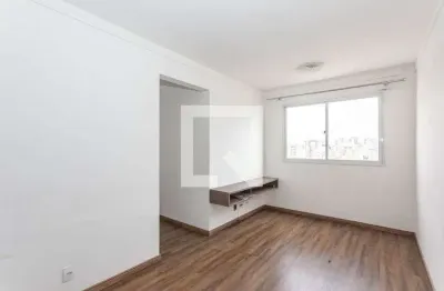 Apartamento com 2 quartos à venda na Avenida dos Ourives, --, Jardim São Savério, São Paulo