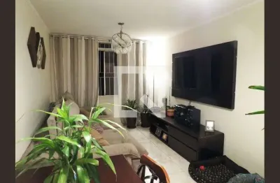 Apartamento à venda - freguesia do ó, 2 quartos,  57 m2