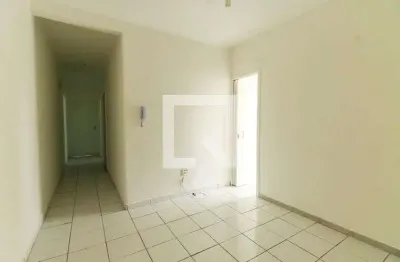 Apartamento com 2 quartos à venda na Rua Coronel Rodovalho, --, Penha De França, São Paulo