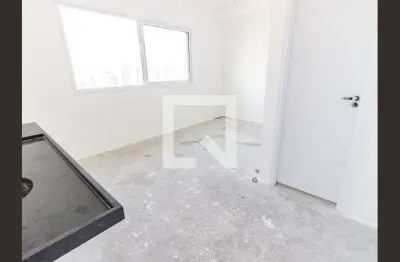 Apartamento com 1 quarto à venda na Rua Herval, --, Belém, São Paulo