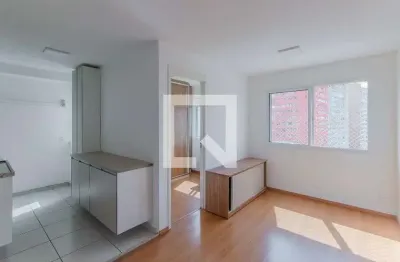 Apartamento com 2 quartos à venda na Rua Conde de Sarzedas, --, Liberdade, São Paulo