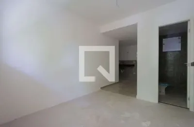 Apartamento com 2 quartos à venda na Rua Tijuca Paulista, --, Santana, São Paulo