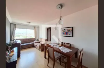 Apartamento com 2 quartos à venda na Rua Artur, --, Santana, São Paulo