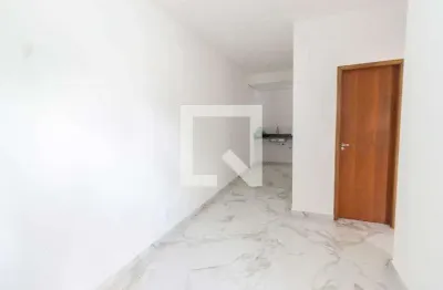 Apartamento com 2 quartos à venda na Rua Domingos da Costa Mata, --, Santana, São Paulo