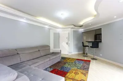 Apartamento à venda - parque industrial das oliveiras, 2 quartos, 70 m2