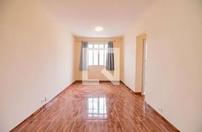 Apartamento com 1 quarto à venda na Rua Major Diogo, --, Bela Vista, São Paulo
