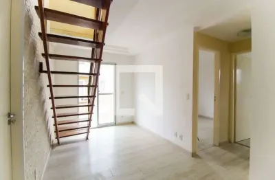 Apartamento com 3 quartos à venda em Itaquera, São Paulo 