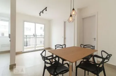 Apartamento com 1 quarto à venda na Rua Visconde Parnaíba, --, Mooca, São Paulo