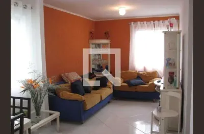 Apartamento com 1 quarto à venda na Avenida do Oratório, --, Sapopemba, São Paulo