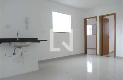 Apartamento à venda - vila formosa, 2 quartos,  50 m2