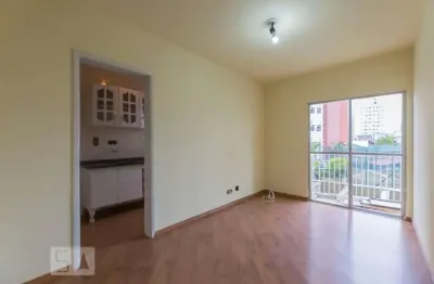 Apartamento com 1 quarto à venda na Rua dos Tapes, --, Liberdade, São Paulo