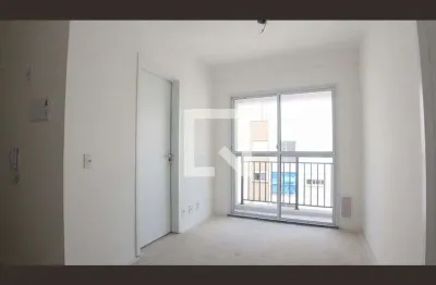 Apartamento com 2 quartos à venda na Avenida Cipriano Rodrigues, --, Vila Formosa, São Paulo