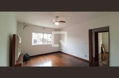 Apartamento com 2 quartos à venda na Rua Diogo Antônio Feijó, --, Quitaúna, Osasco