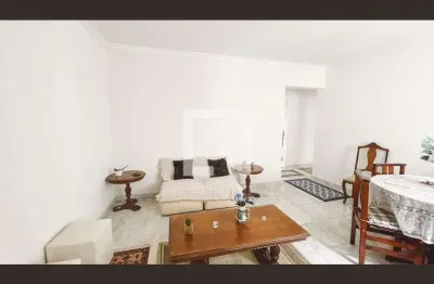 Apartamento com 2 quartos à venda na Rua Altinópolis, --, Água Fria, São Paulo