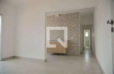 Apartamento com 2 quartos à venda na Rua das Begônias, --, Assunção, São Bernardo do Campo