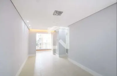 Apartamento à venda - santa maria, 2 quartos,  48 m2