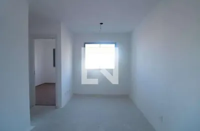 Apartamento com 2 quartos à venda na Avenida Alcântara Machado, --, Mooca, São Paulo