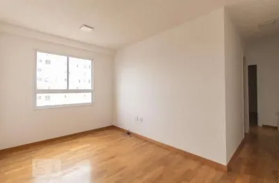 Apartamento à venda - penha de frança, 2 quartos,  47 m2