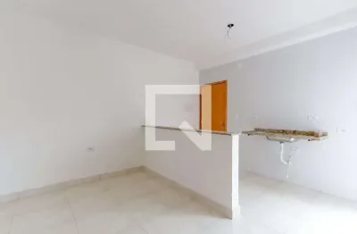 Apartamento à venda - vila maria , 2 quartos,  46 m2