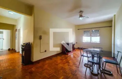 Apartamento com 2 quartos à venda na Rua dos Estudantes, --, Liberdade, São Paulo
