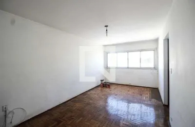 Apartamento com 2 quartos à venda na Rua Jovita, --, Santana, São Paulo