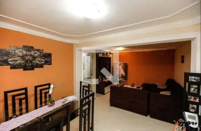 Apartamento à venda - vila prudente, 2 quartos,  76 m2