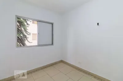 Apartamento com 2 quartos à venda na Rua Padre Raposo, --, Mooca, São Paulo