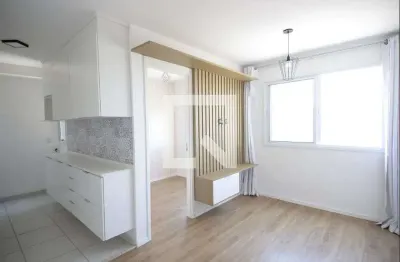 Apartamento com 2 quartos à venda na Rua Conde de Sarzedas, --, Liberdade, São Paulo