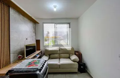 Apartamento com 1 quarto à venda em Belém, São Paulo 