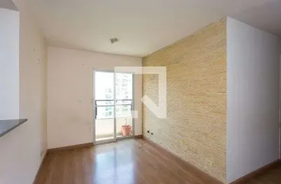 Apartamento com 2 quartos à venda na Rua Itaiteva, --, Panamby, São Paulo