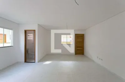 Apartamento com 2 quartos à venda na Rua Frei Orlando, --, Vila Carrão, São Paulo