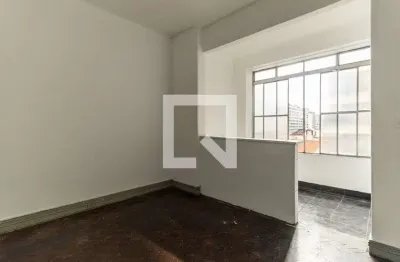 Apartamento com 2 quartos à venda na Rua Antônio de Godói, --, Centro, São Paulo