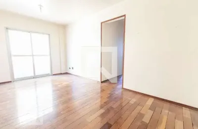 Apartamento com 2 quartos à venda na Avenida Alfredo Zunkeller, --, Mandaqui, São Paulo