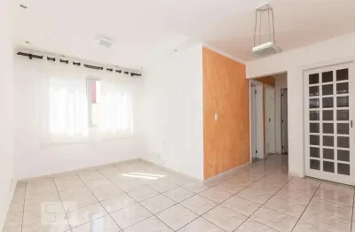 Apartamento com 2 quartos à venda na Rua Ponte Serrada, --, Itaquera, São Paulo
