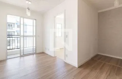 Apartamento com 2 quartos à venda na Rua da Mooca, --, Mooca, São Paulo