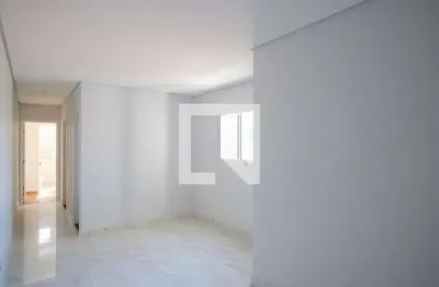 Apartamento com 2 quartos à venda na Rua ÁLvaro Anes, --, Santa Maria, São Caetano do Sul