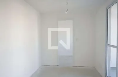 Apartamento com 1 quarto à venda em Belém, São Paulo 