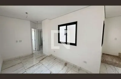 Apartamento à venda - parque erasmo assunção, 2 quartos,  78 m2