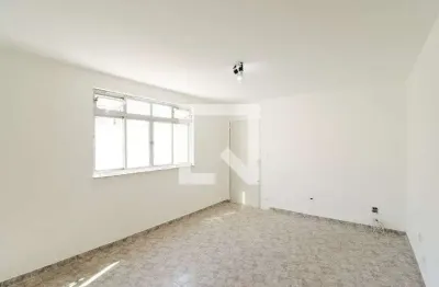 Apartamento com 2 quartos à venda na Rua Duarte de Azevedo, --, Santana, São Paulo
