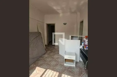 Apartamento com 3 quartos à venda em Belém, São Paulo 