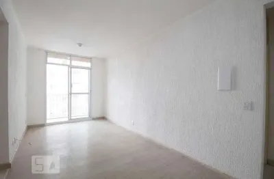 Apartamento com 2 quartos à venda na Rua Olívio Basílio Marçal, --, São Pedro, Osasco