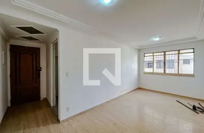 Apartamento com 2 quartos à venda na Rua Claudino Pinto, --, Mooca, São Paulo