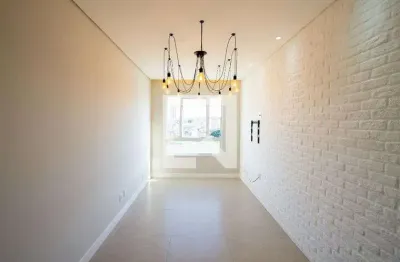 Apartamento com 2 quartos à venda na Via Transversal Sul, --, Conceição, Osasco