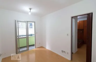 Apartamento com 1 quarto à venda na Avenida Brigadeiro Luís Antônio, --, Paraíso, São Paulo