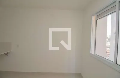 Apartamento com 2 quartos à venda na Avenida Professor Luiz Ignácio Anhaia Mello, --, Vila Santa Clara, São Paulo