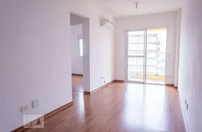 Apartamento com 2 quartos à venda na Rua Pedro Bellegarde, --, Tatuapé, São Paulo