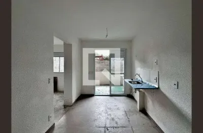 Apartamento à venda - jardim sao luis, 1 quarto,  48 m2