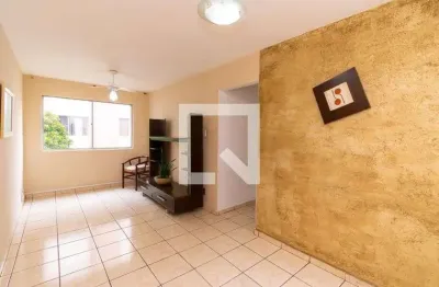 Apartamento com 2 quartos à venda na Avenida do Oratório, --, Sapopemba, São Paulo