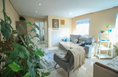 Apartamento com 1 quarto à venda na Rua Intendência, --, Belém, São Paulo