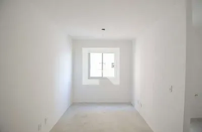 Apartamento com 2 quartos à venda na Estrada Particular Eiji Kikuti, --, Assunção, São Bernardo do Campo